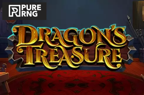 Dragon's Treasure